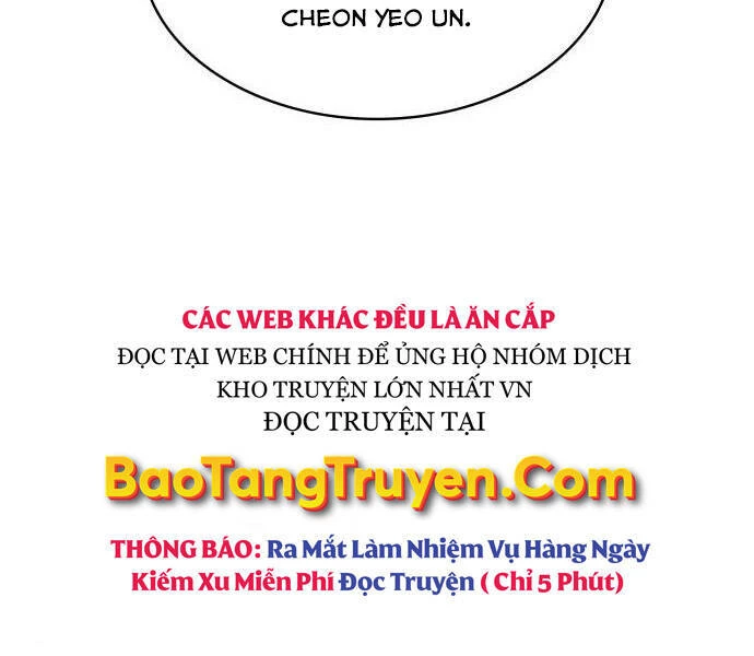 Ngã Lão Ma Thần Chapter 99 - Trang 4