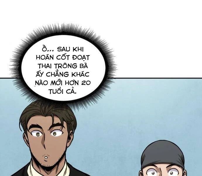 Ngã Lão Ma Thần Chapter 99 - Trang 4