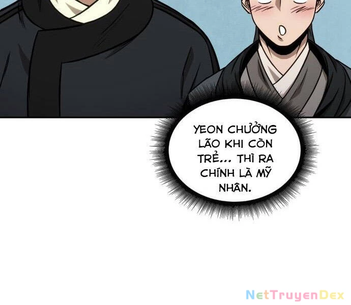 Ngã Lão Ma Thần Chapter 99 - Trang 4