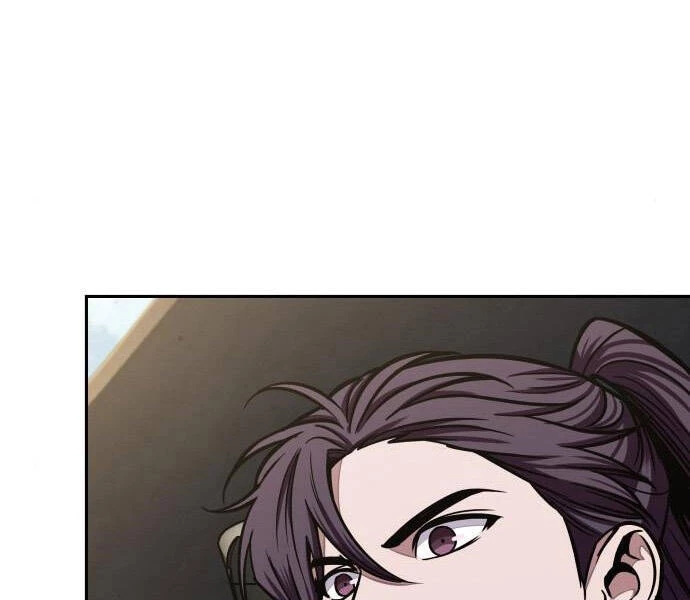 Ngã Lão Ma Thần Chapter 99 - Trang 4