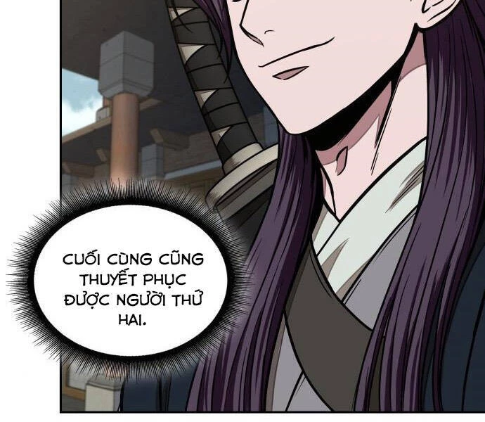 Ngã Lão Ma Thần Chapter 99 - Trang 4