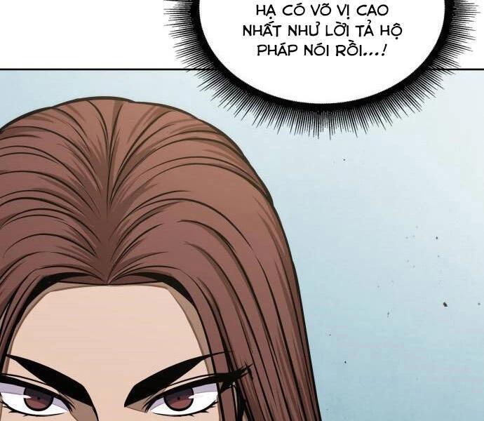 Ngã Lão Ma Thần Chapter 99 - Trang 4