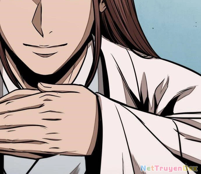 Ngã Lão Ma Thần Chapter 99 - Trang 4