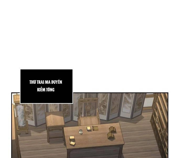 Ngã Lão Ma Thần Chapter 99 - Trang 4