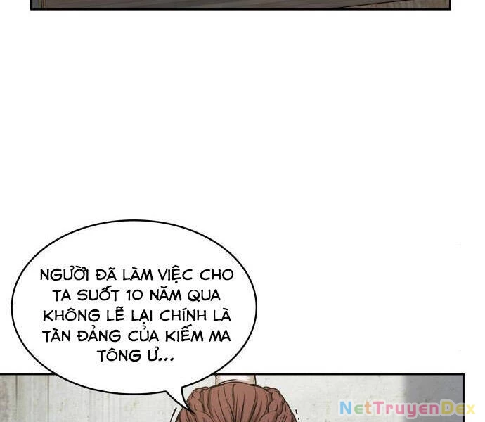 Ngã Lão Ma Thần Chapter 99 - Trang 4