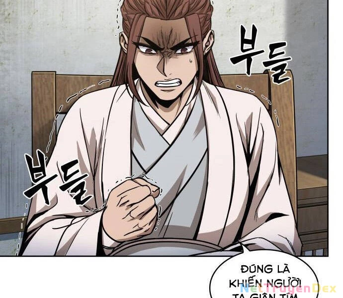 Ngã Lão Ma Thần Chapter 99 - Trang 4