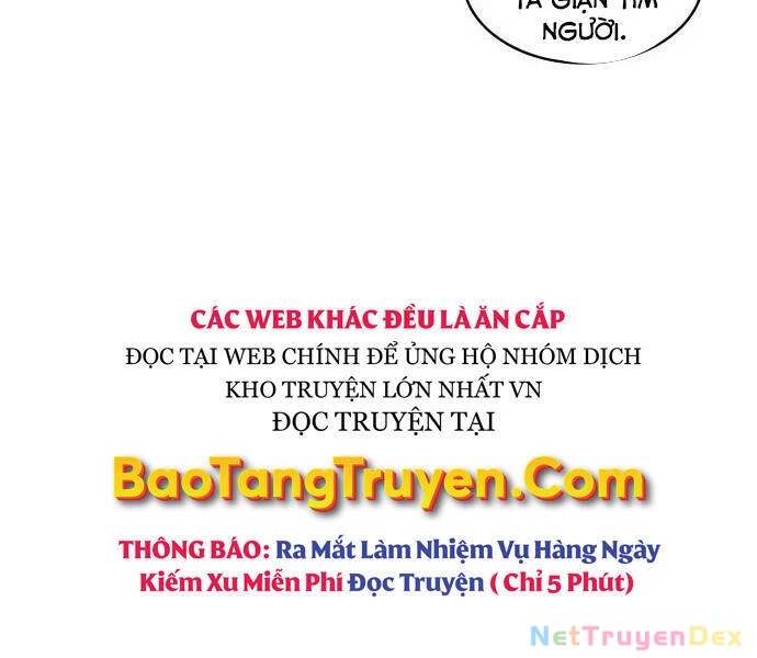 Ngã Lão Ma Thần Chapter 99 - Trang 4