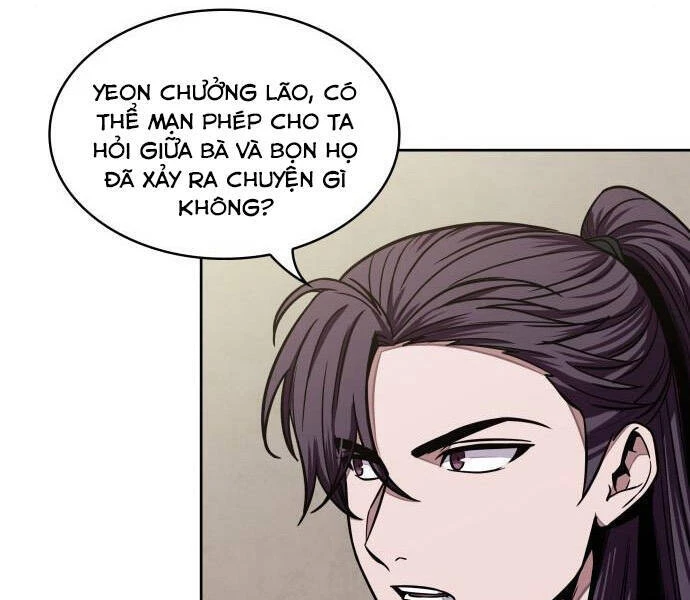 Ngã Lão Ma Thần Chapter 99 - Trang 4