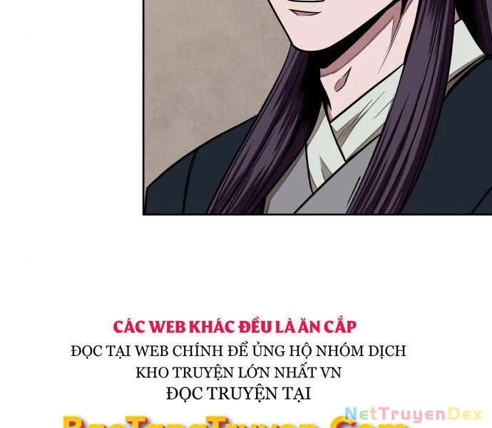 Ngã Lão Ma Thần Chapter 99 - Trang 4