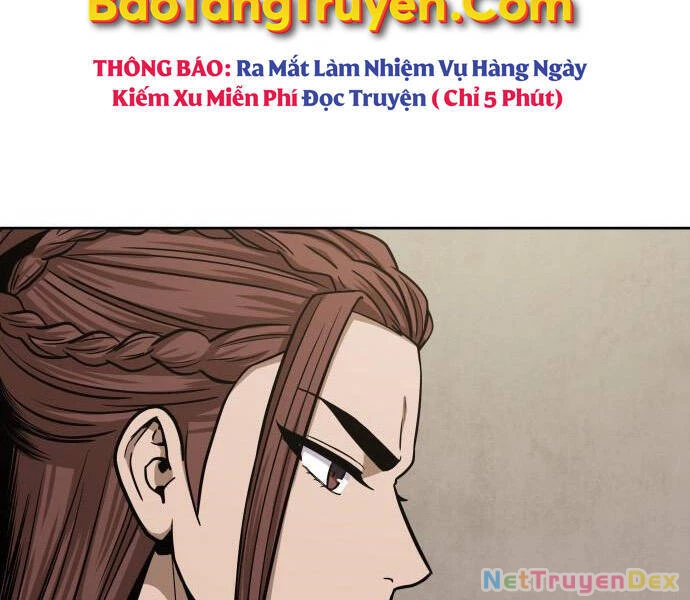 Ngã Lão Ma Thần Chapter 99 - Trang 4