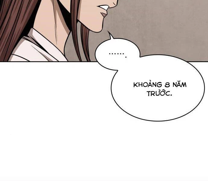 Ngã Lão Ma Thần Chapter 99 - Trang 4