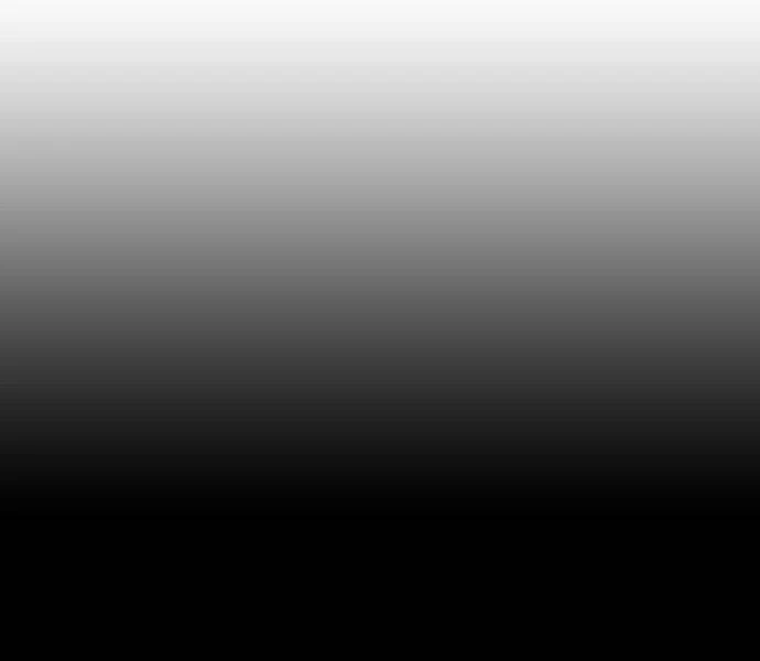 Ngã Lão Ma Thần Chapter 99 - Trang 4