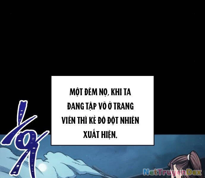 Ngã Lão Ma Thần Chapter 99 - Trang 4