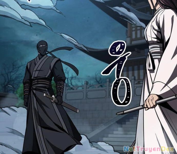 Ngã Lão Ma Thần Chapter 99 - Trang 4