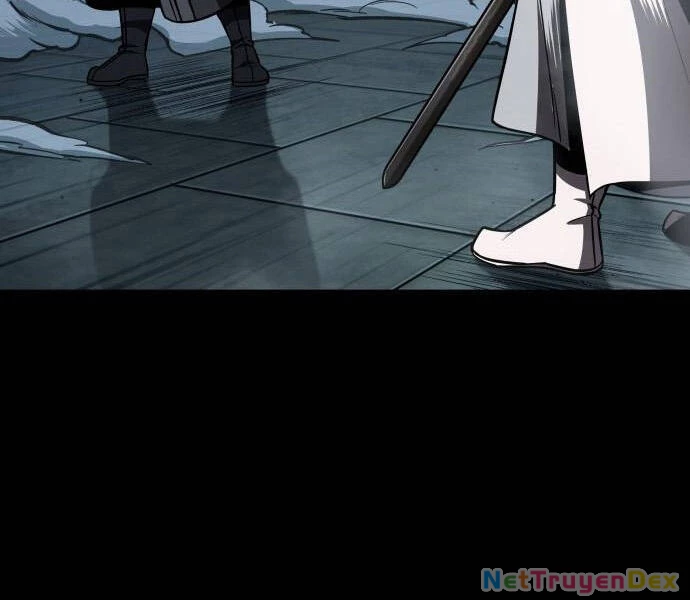 Ngã Lão Ma Thần Chapter 99 - Trang 4