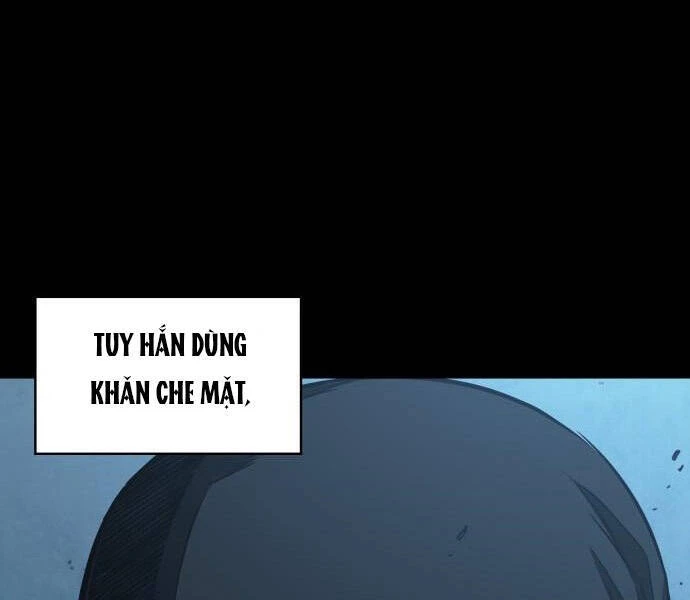 Ngã Lão Ma Thần Chapter 99 - Trang 4