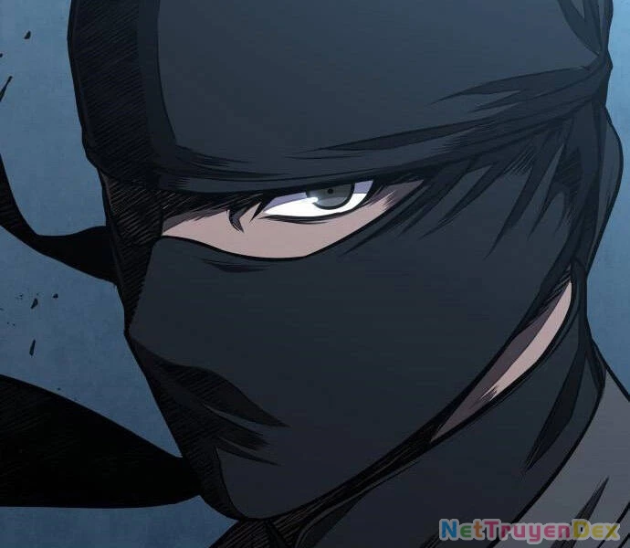 Ngã Lão Ma Thần Chapter 99 - Trang 4