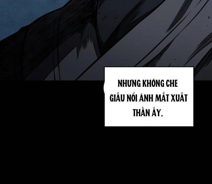 Ngã Lão Ma Thần Chapter 99 - Trang 4