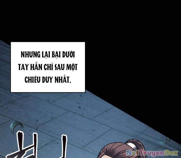 Ngã Lão Ma Thần Chapter 99 - Trang 4
