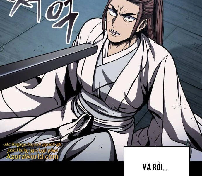 Ngã Lão Ma Thần Chapter 99 - Trang 4