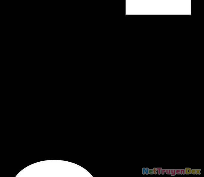 Ngã Lão Ma Thần Chapter 99 - Trang 4