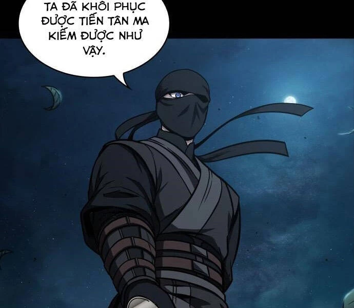 Ngã Lão Ma Thần Chapter 99 - Trang 4