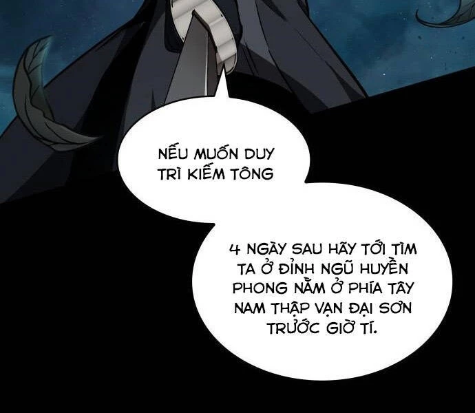 Ngã Lão Ma Thần Chapter 99 - Trang 4