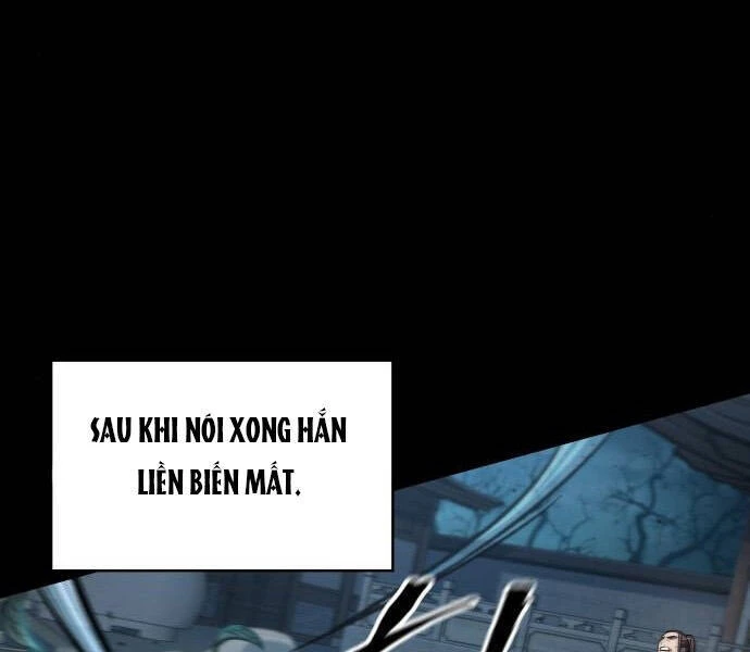 Ngã Lão Ma Thần Chapter 99 - Trang 4