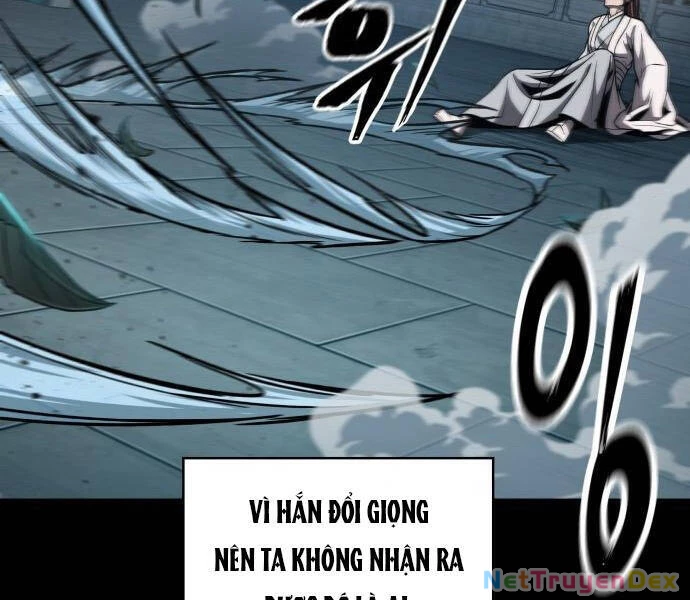 Ngã Lão Ma Thần Chapter 99 - Trang 4