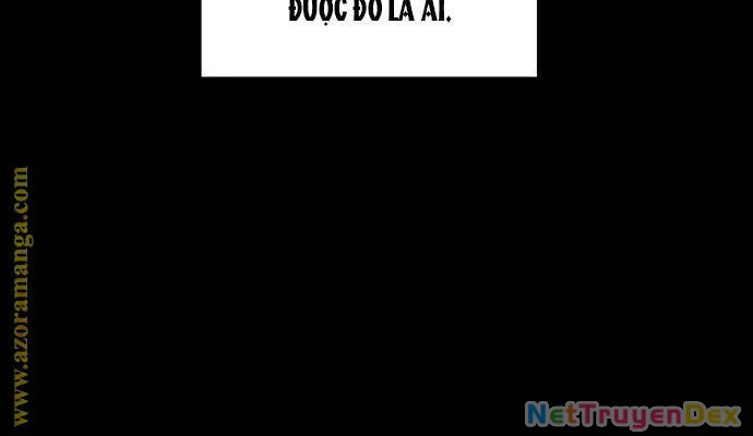 Ngã Lão Ma Thần Chapter 99 - Trang 4