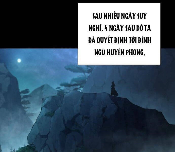 Ngã Lão Ma Thần Chapter 99 - Trang 4