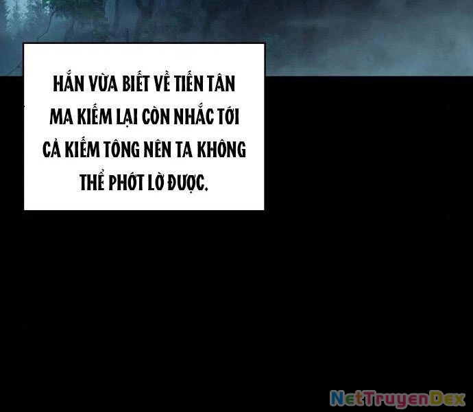 Ngã Lão Ma Thần Chapter 99 - Trang 4