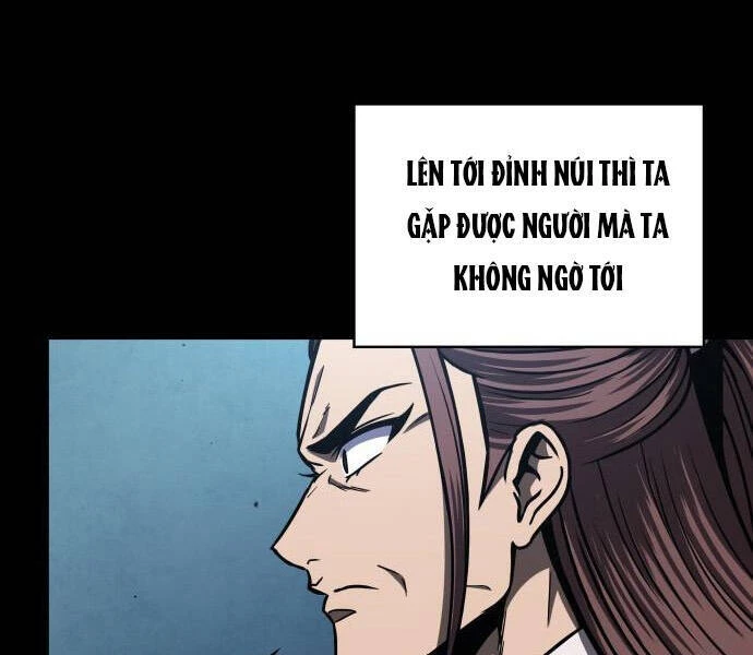 Ngã Lão Ma Thần Chapter 99 - Trang 4