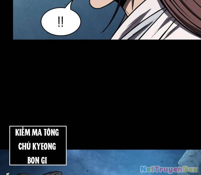 Ngã Lão Ma Thần Chapter 99 - Trang 4