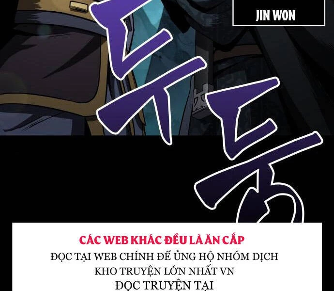 Ngã Lão Ma Thần Chapter 99 - Trang 4