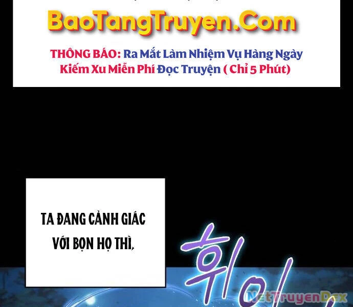 Ngã Lão Ma Thần Chapter 99 - Trang 4