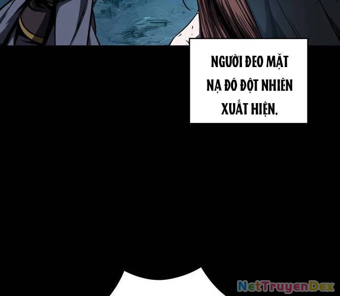 Ngã Lão Ma Thần Chapter 99 - Trang 4