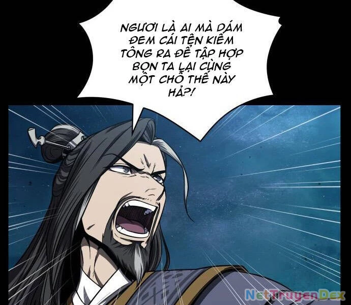 Ngã Lão Ma Thần Chapter 99 - Trang 4