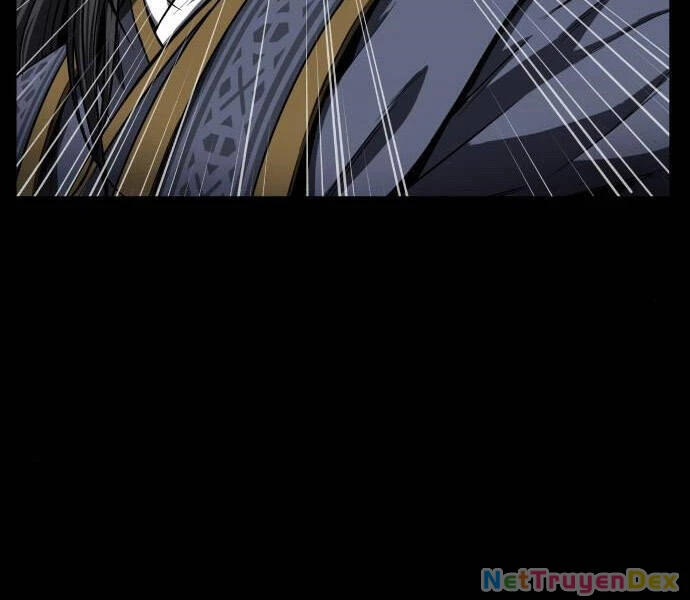 Ngã Lão Ma Thần Chapter 99 - Trang 4