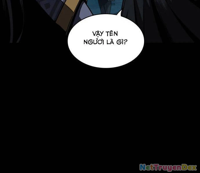 Ngã Lão Ma Thần Chapter 99 - Trang 4