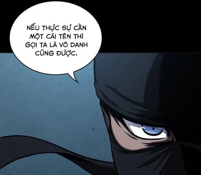 Ngã Lão Ma Thần Chapter 99 - Trang 4