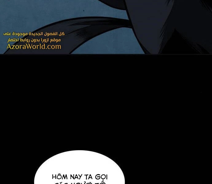 Ngã Lão Ma Thần Chapter 99 - Trang 4