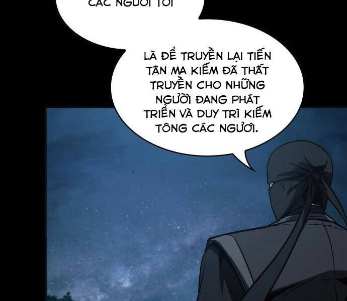 Ngã Lão Ma Thần Chapter 99 - Trang 4
