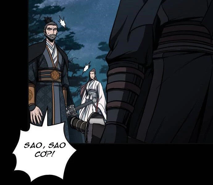 Ngã Lão Ma Thần Chapter 99 - Trang 4