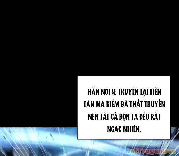 Ngã Lão Ma Thần Chapter 99 - Trang 4