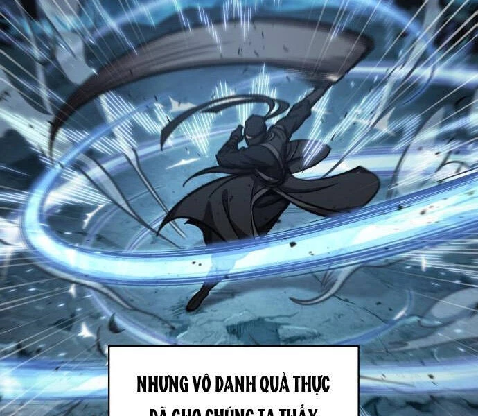 Ngã Lão Ma Thần Chapter 99 - Trang 4