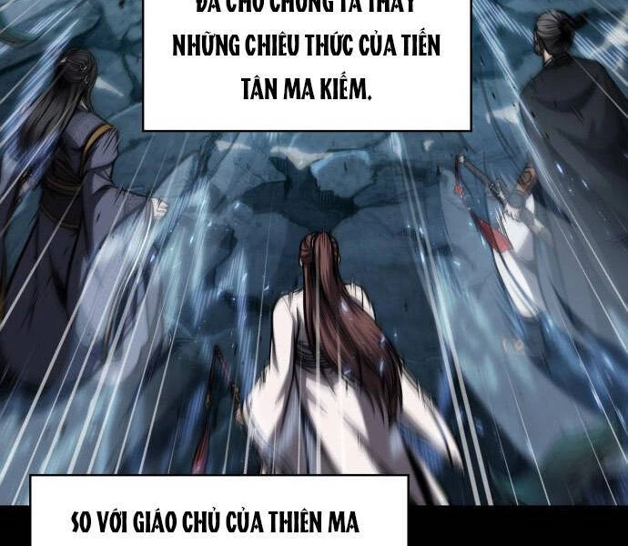 Ngã Lão Ma Thần Chapter 99 - Trang 4