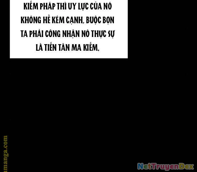 Ngã Lão Ma Thần Chapter 99 - Trang 4