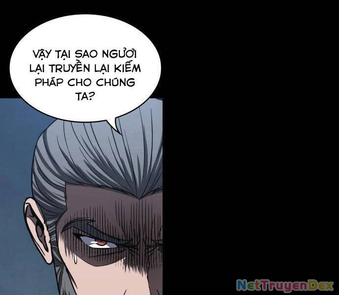 Ngã Lão Ma Thần Chapter 99 - Trang 4