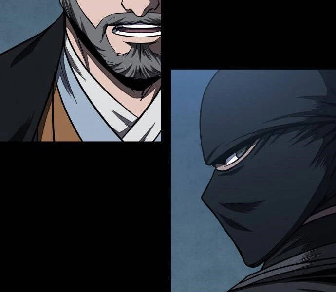 Ngã Lão Ma Thần Chapter 99 - Trang 4